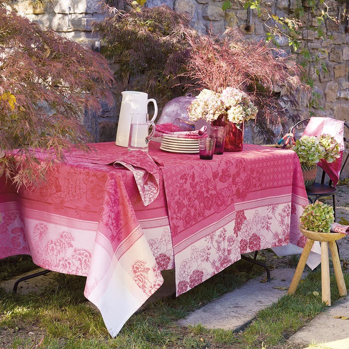 Table Linens