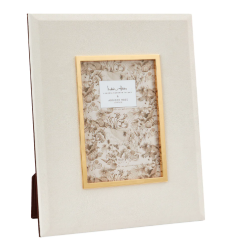 Eagle Rocks Frame: 5x7