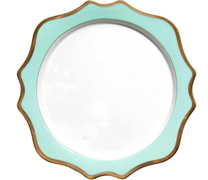 Anna Weatherley Charger Plates