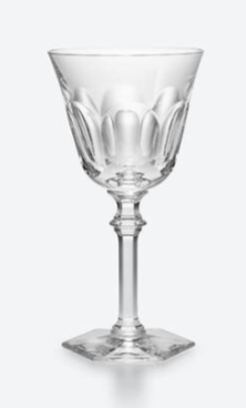 Harcourt Eve Glass 1