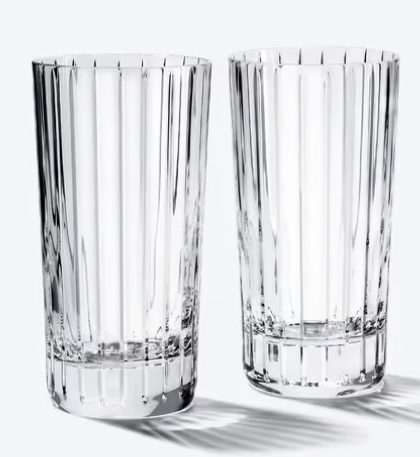 Harmonie Highball 140 Set of 2