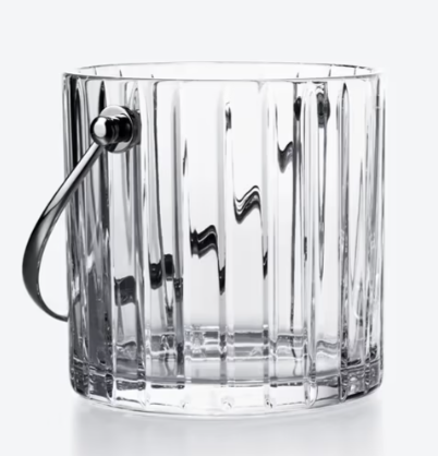 Harmonie Ice Bucket