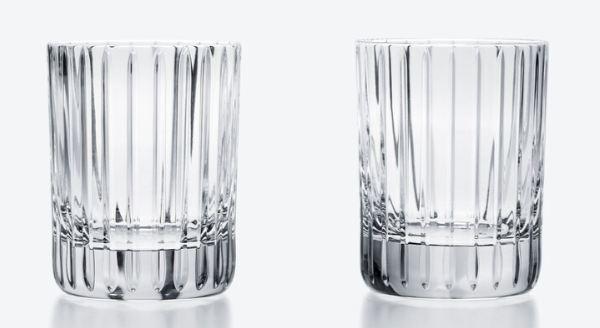 Harmonie Tumbler Set