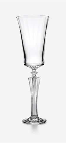 Mille Nuits Glass Tall 1