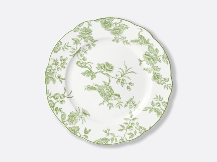 Albertine Dinner Plate