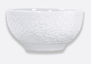 Louvre Rice Bowl
