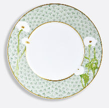 Praiana Dinner Plate