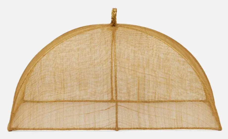 Rachel Food Large Cover-Rectangular