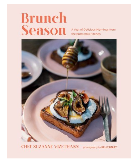 Brunch Season