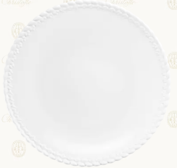 Babylone Dinner Plate