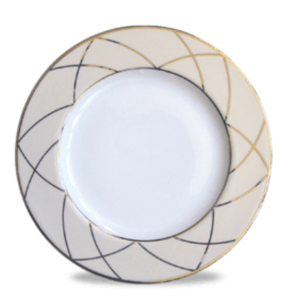 Clair De Lune Arcades