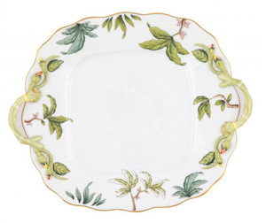 Foret Garland Serveware