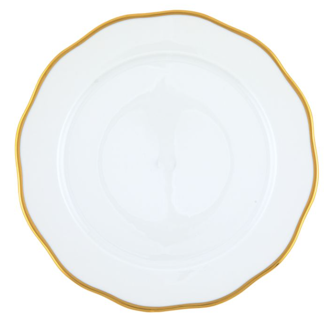 Gwendolyn Serveware