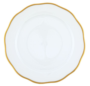 Gwendolyn Serveware