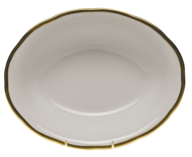 Gwendolyn Serveware