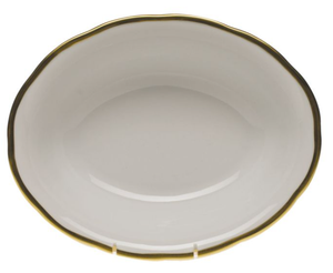 Gwendolyn Serveware