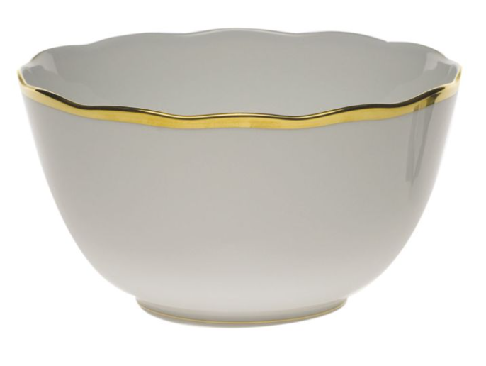 Gwendolyn Serveware