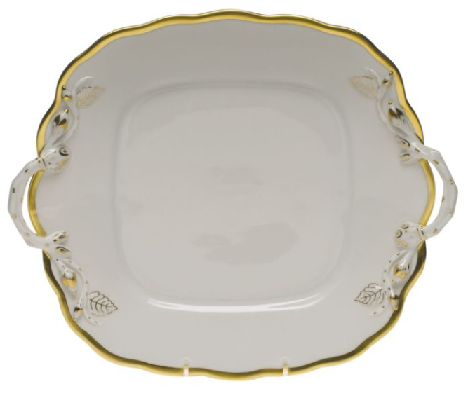 Gwendolyn Serveware