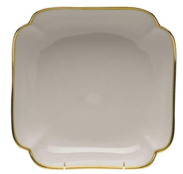 Gwendolyn Serveware