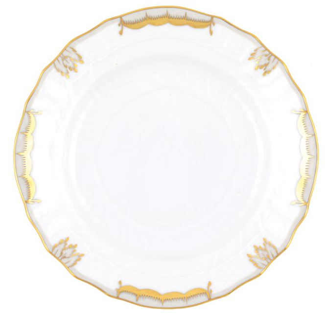 Princess Victoria Gray