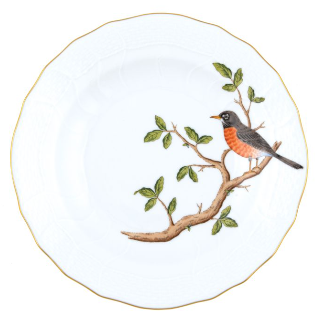 Songbird