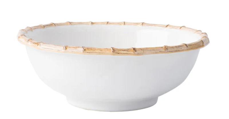 Bamboo