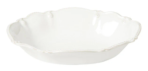Juliska Berry & Thread Serveware
