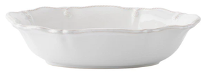 Juliska Berry & Thread Serveware