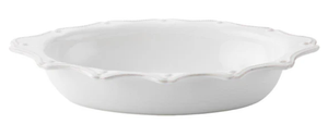 Juliska Berry & Thread Serveware