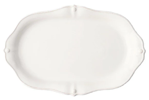 Juliska Berry & Thread Serveware