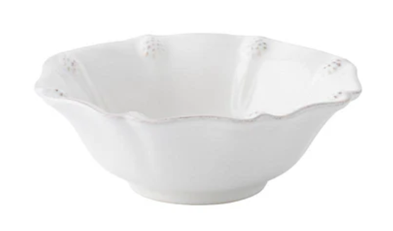 Juliska Berry & Thread