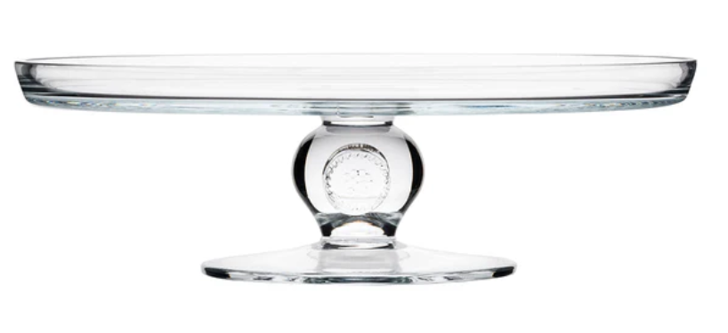 Juliska Berry & Thread Serveware
