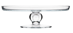 Juliska Berry & Thread Serveware