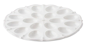 Juliska Berry & Thread Serveware