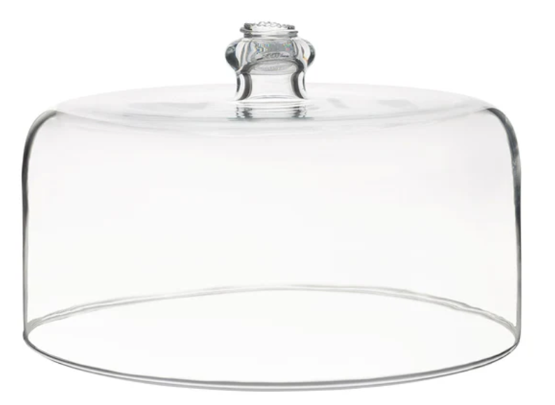 Juliska Berry & Thread Serveware