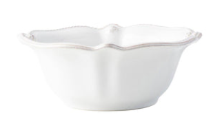 Berry & Thread Flared Cereal Ice Cream Bowl