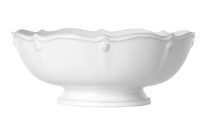 Juliska Berry & Thread Serveware