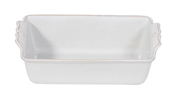 Juliska Berry & Thread Serveware