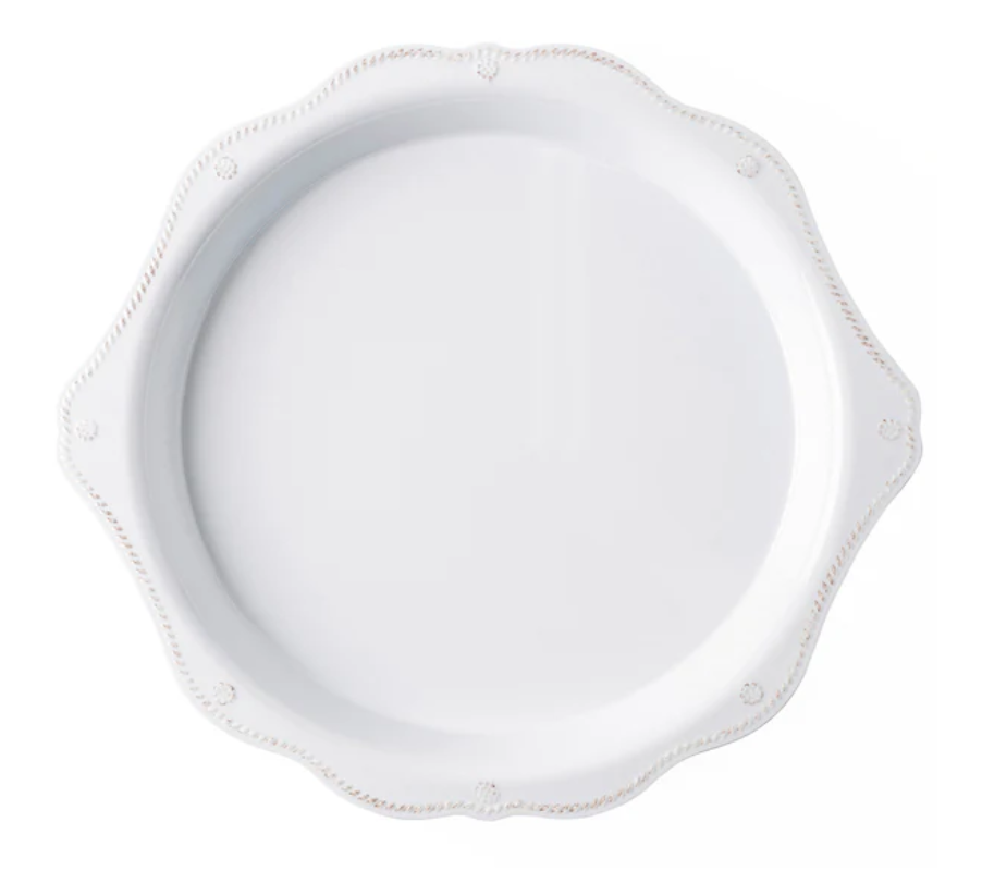 Juliska Berry & Thread Serveware