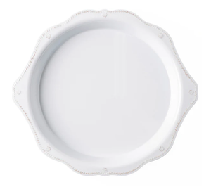 Juliska Berry & Thread Serveware