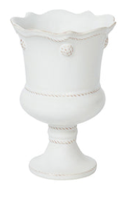 Petite Parterre Garden Vase 5"