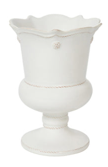 Petite Parterre Garden Vase 8"