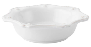 Juliska Berry & Thread Serveware