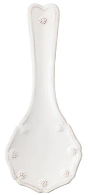 Juliska Berry & Thread Serveware