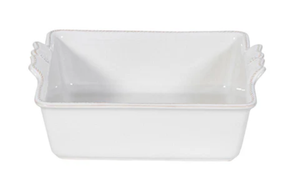 Juliska Berry & Thread Serveware