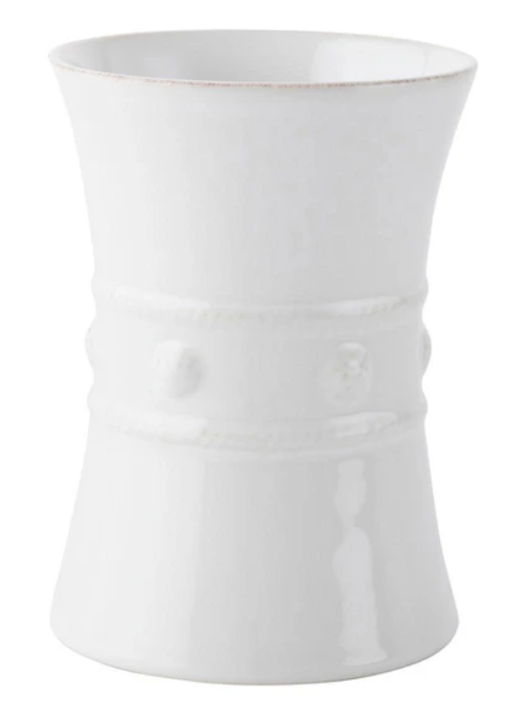 Juliska Berry & Thread Serveware