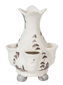 Country Estate Tulipiere Vase