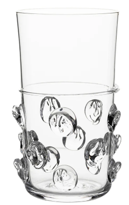 Florence Highball