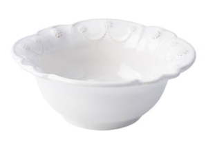 JDM Cereal Ice Cream Bowl