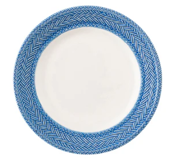 Le Panier Delft Blue